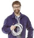 Elektriker