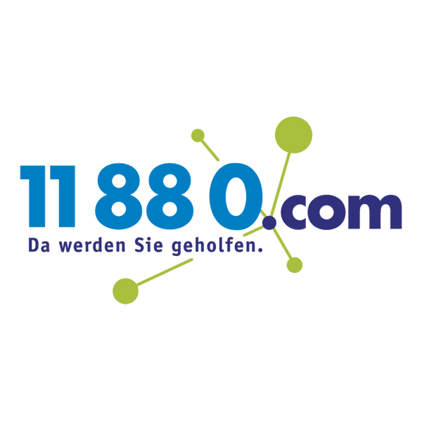 telefon umkehrsuche