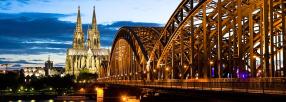 Inverssuche Mobil Inverssuche Mobil