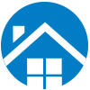 unser Dachdecker Fachportal Logo