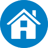 unser Immobilienmakler Fachportal Logo