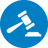 unser Rechtsanwalts Fachportal Logo