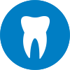 unser Zahnarzt Fachportal Logo