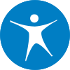 unser Physio Fachportal Logo