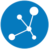 Gemassmer Logo