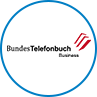  BundesTelefonbuch