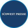  Süwest Presse