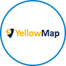  YellowMap.de