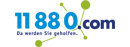 11880.com