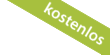 Kostenloser Eintrag ins 11880 Branchenbuch und das werkenntdenBESTEN.de Firmenverzeichnis