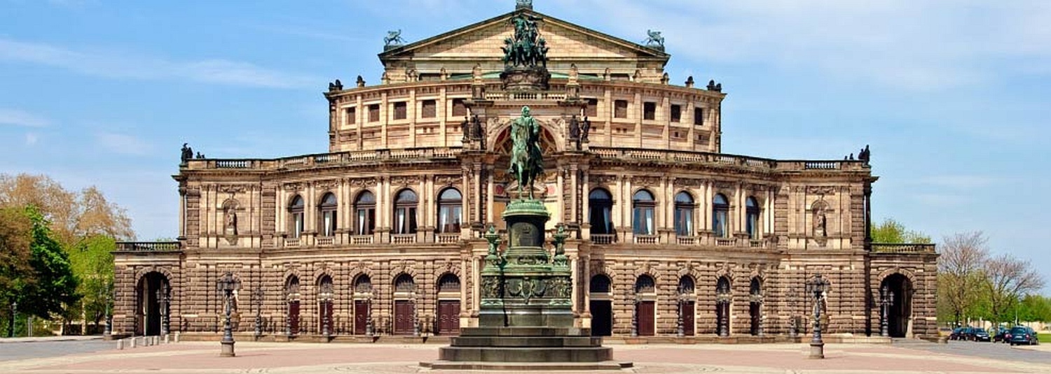 Telefonbuch Dresden - Adressen & Telefonnummern finden - Bild 4
