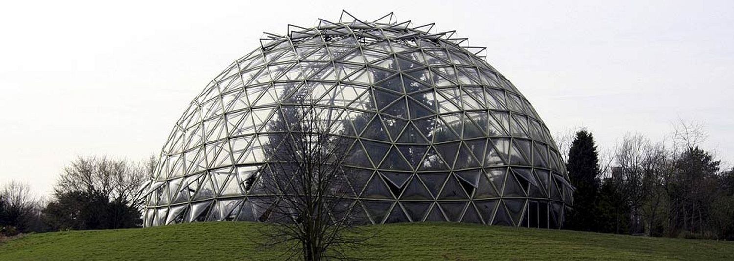 Telefonbuch Düsseldorf - Adressen & Telefonnummern finden - Bild 4